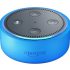 アマゾンが子供向けのEcho Dot Kids Edition発表をリリース予定