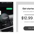 Spotifyが自動車向けのスマートスピーカーをローンチする予定